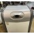 TK1272 - DEK Horizon 03iX Screen Printer (2012)